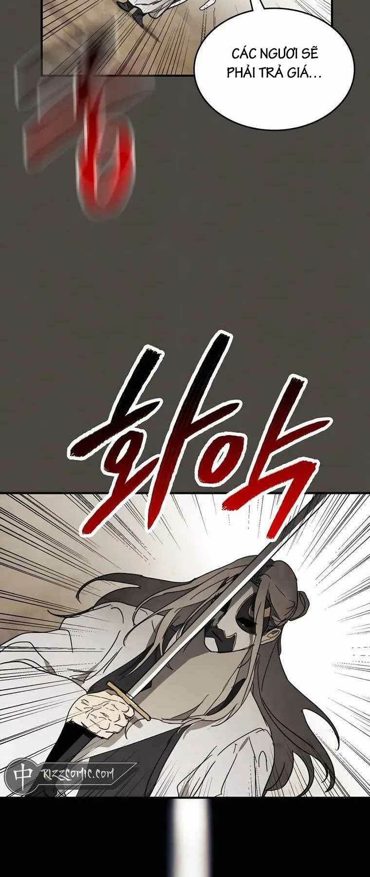 Chapter 76 - Trang 16