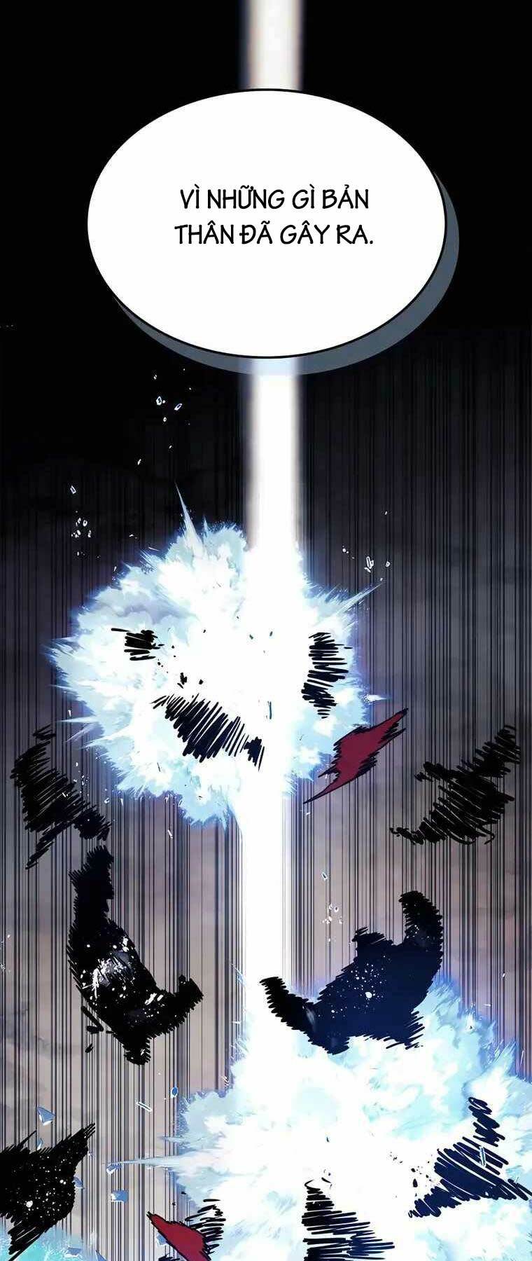 Chapter 76 - Trang 17