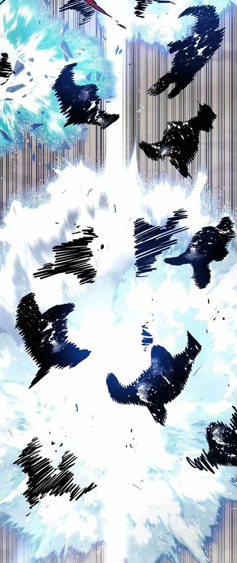 Chapter 76 - Trang 18