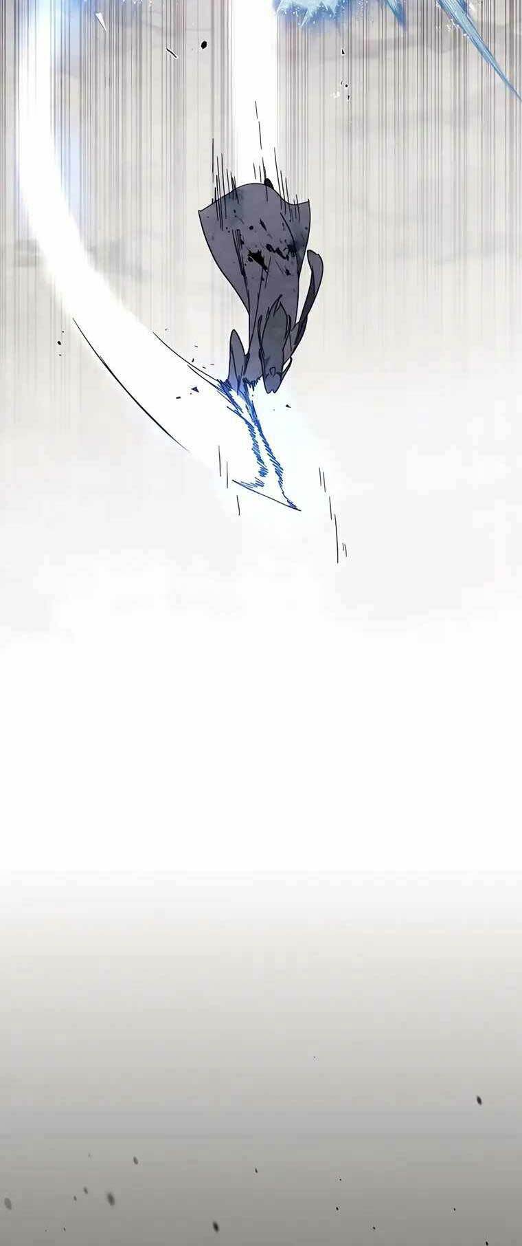 Chapter 76 - Trang 19