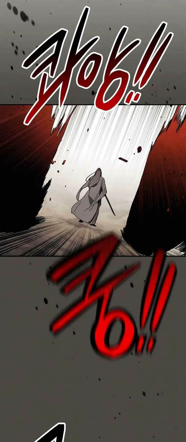 Chapter 76 - Trang 20