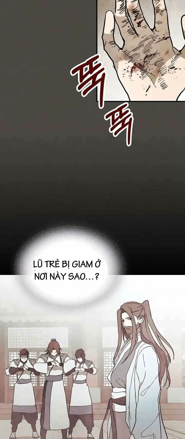 Chapter 76 - Trang 3