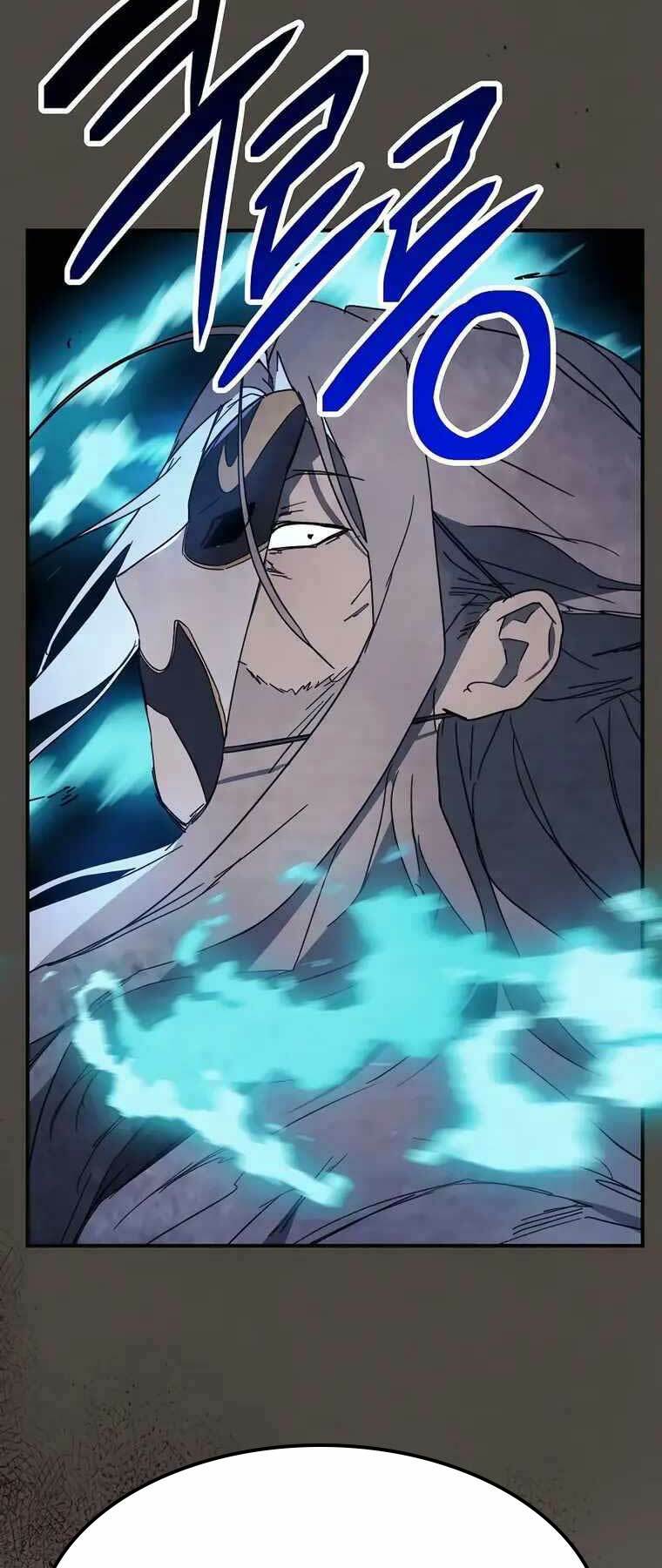 Chapter 76 - Trang 21