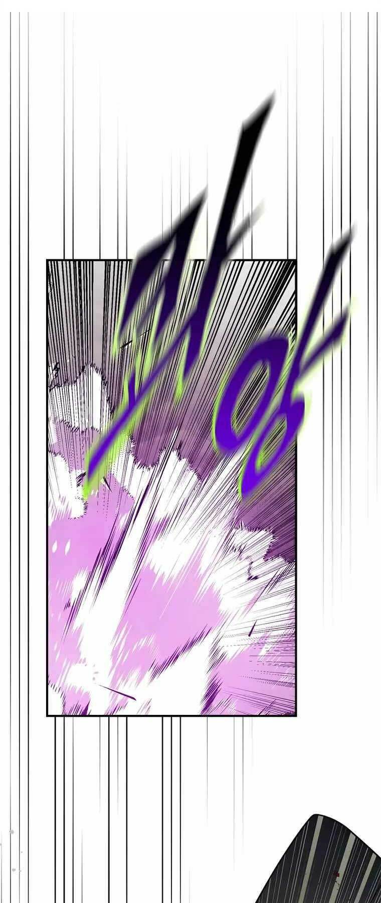 Chapter 76 - Trang 23