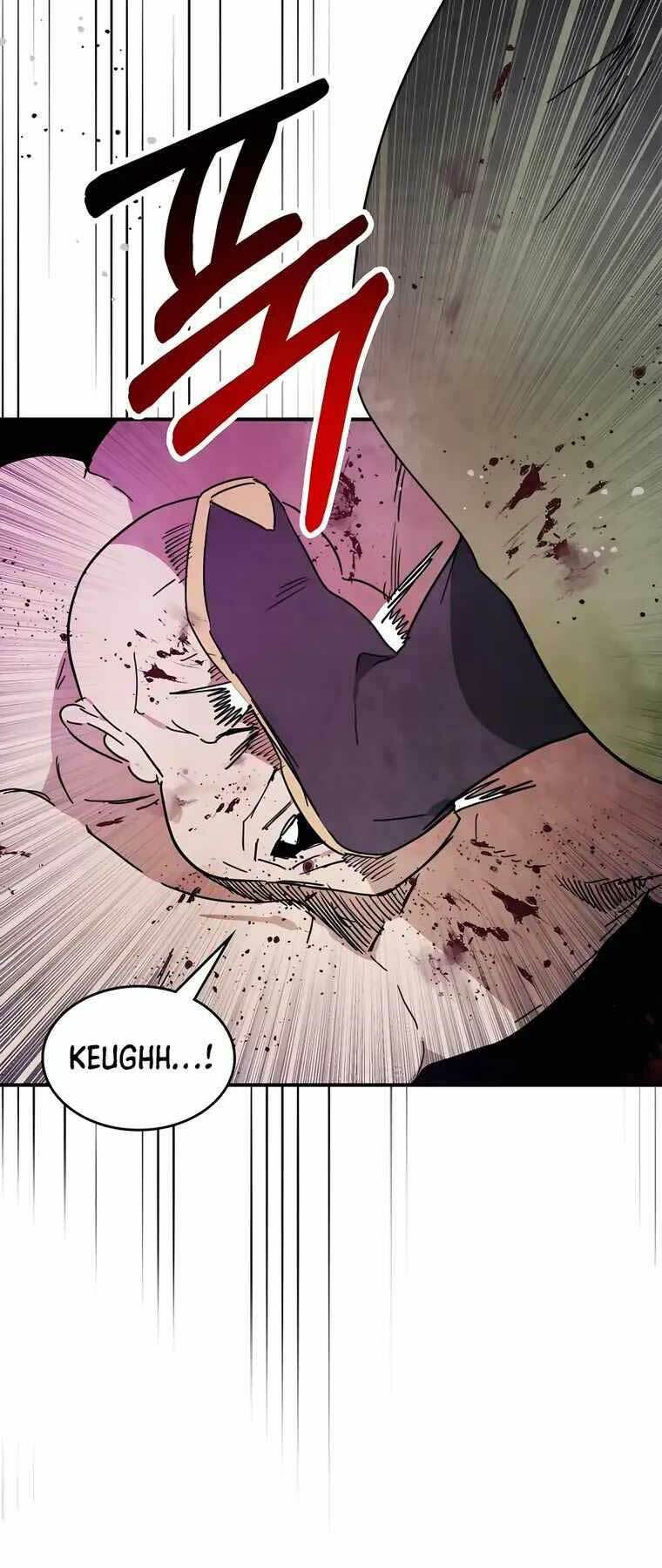 Chapter 76 - Trang 24