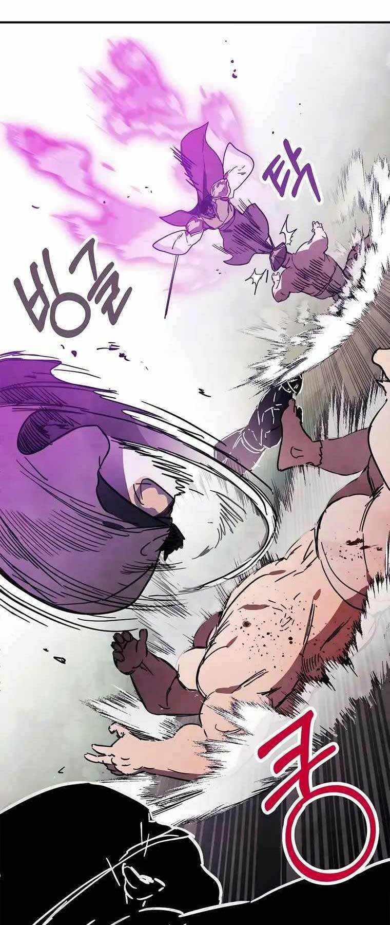Chapter 76 - Trang 25