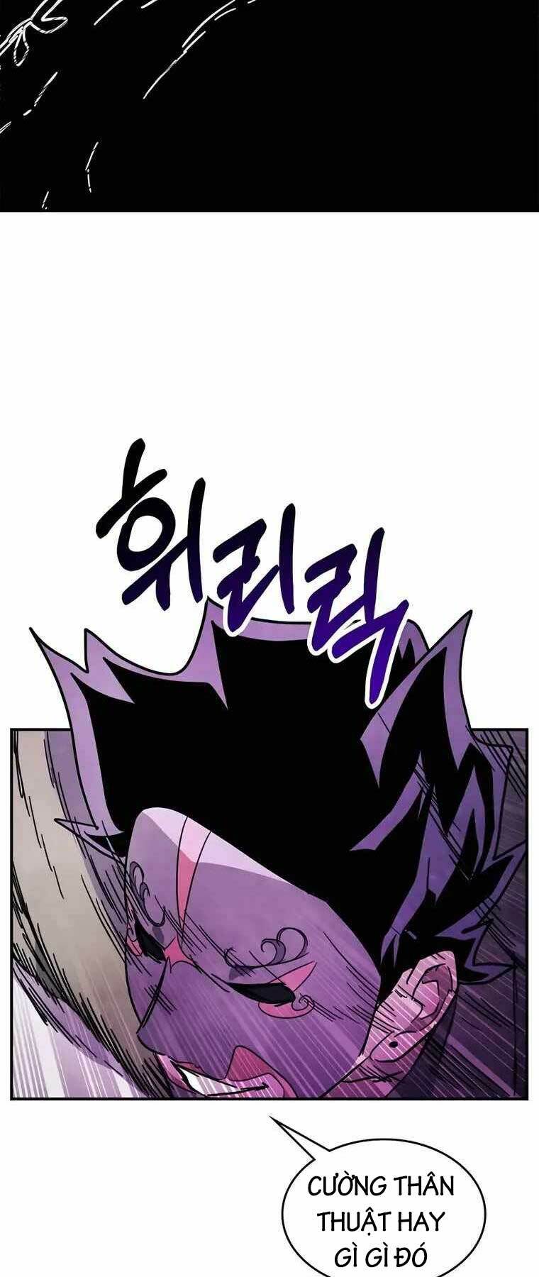 Chapter 76 - Trang 26