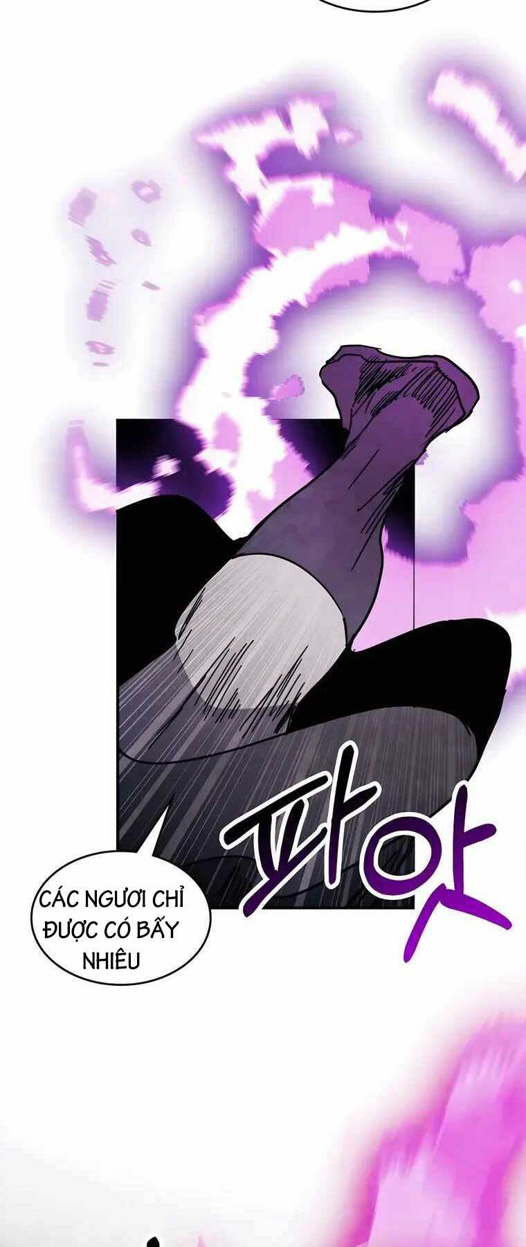 Chapter 76 - Trang 27