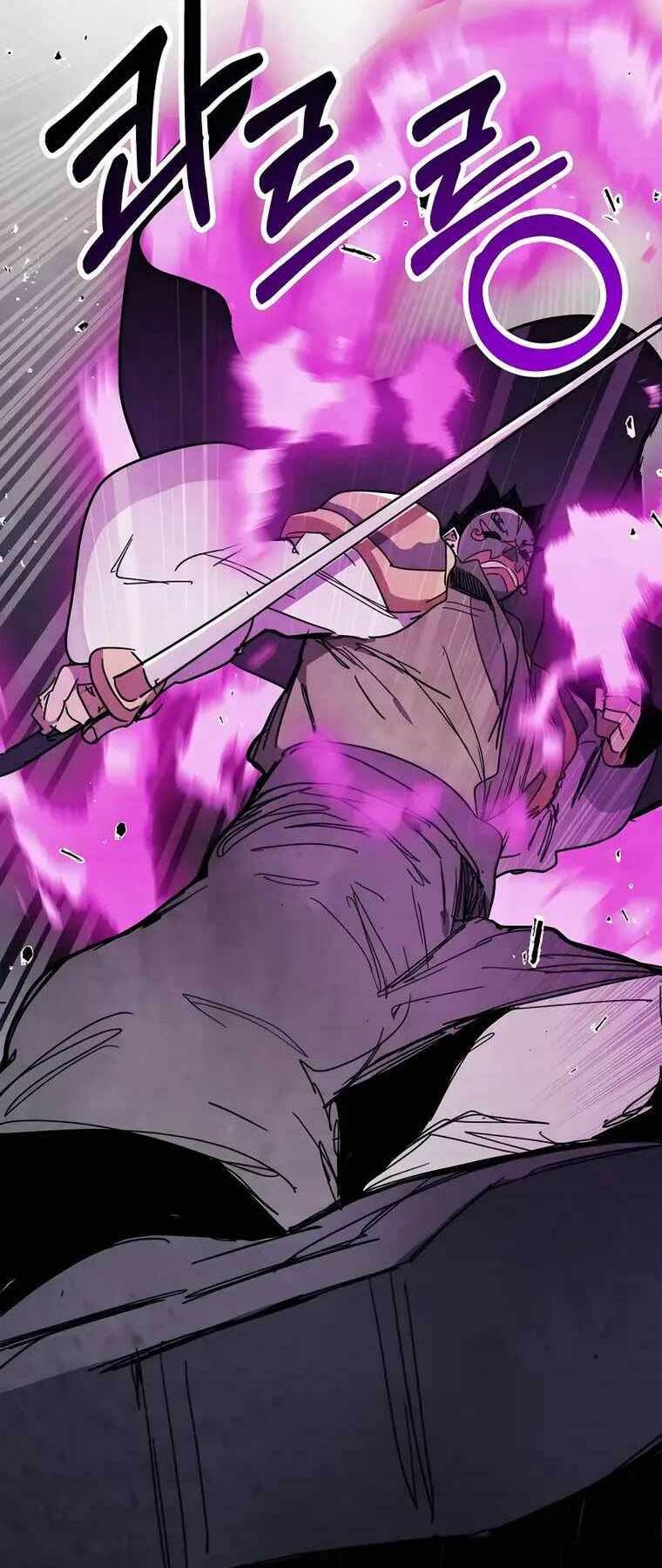 Chapter 76 - Trang 28