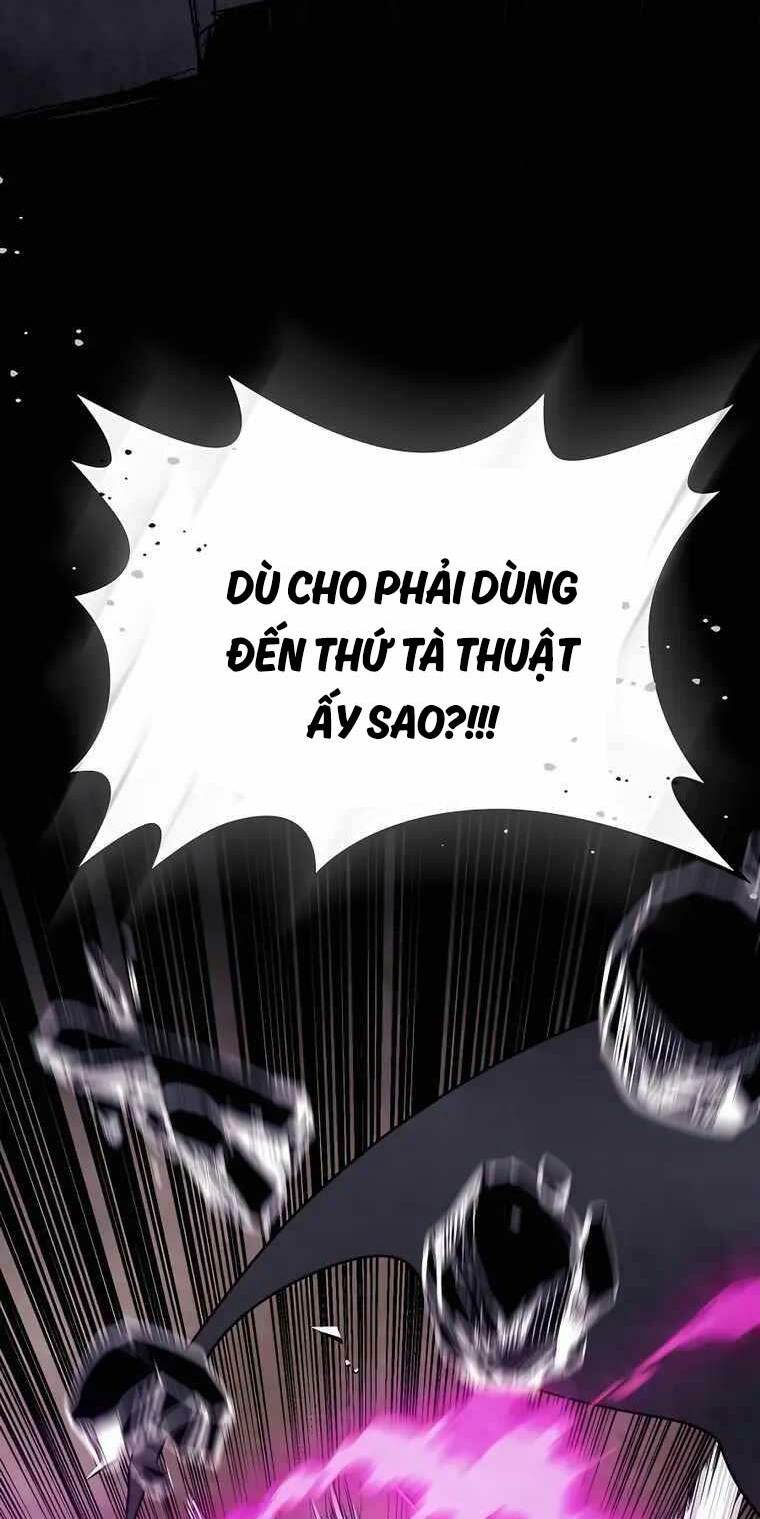 Chapter 76 - Trang 29