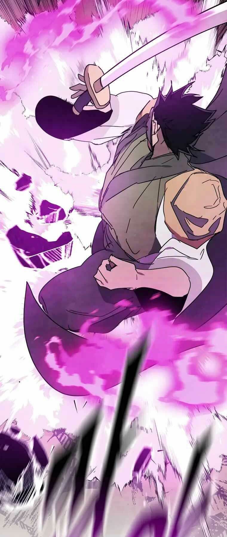 Chapter 76 - Trang 30