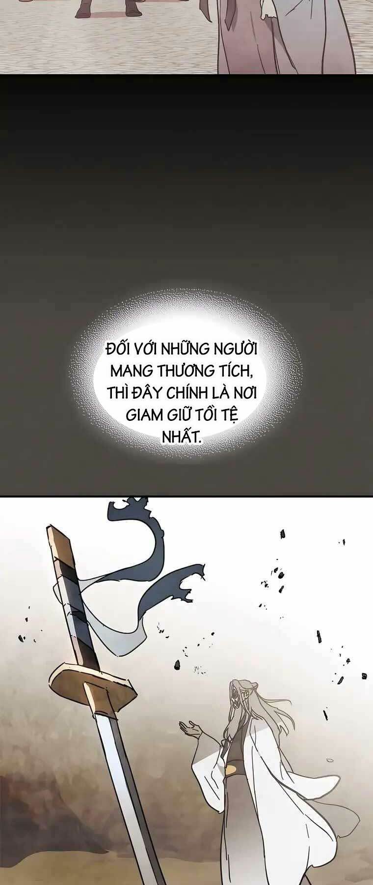 Chapter 76 - Trang 4