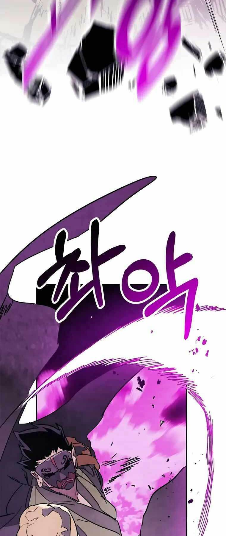 Chapter 76 - Trang 31