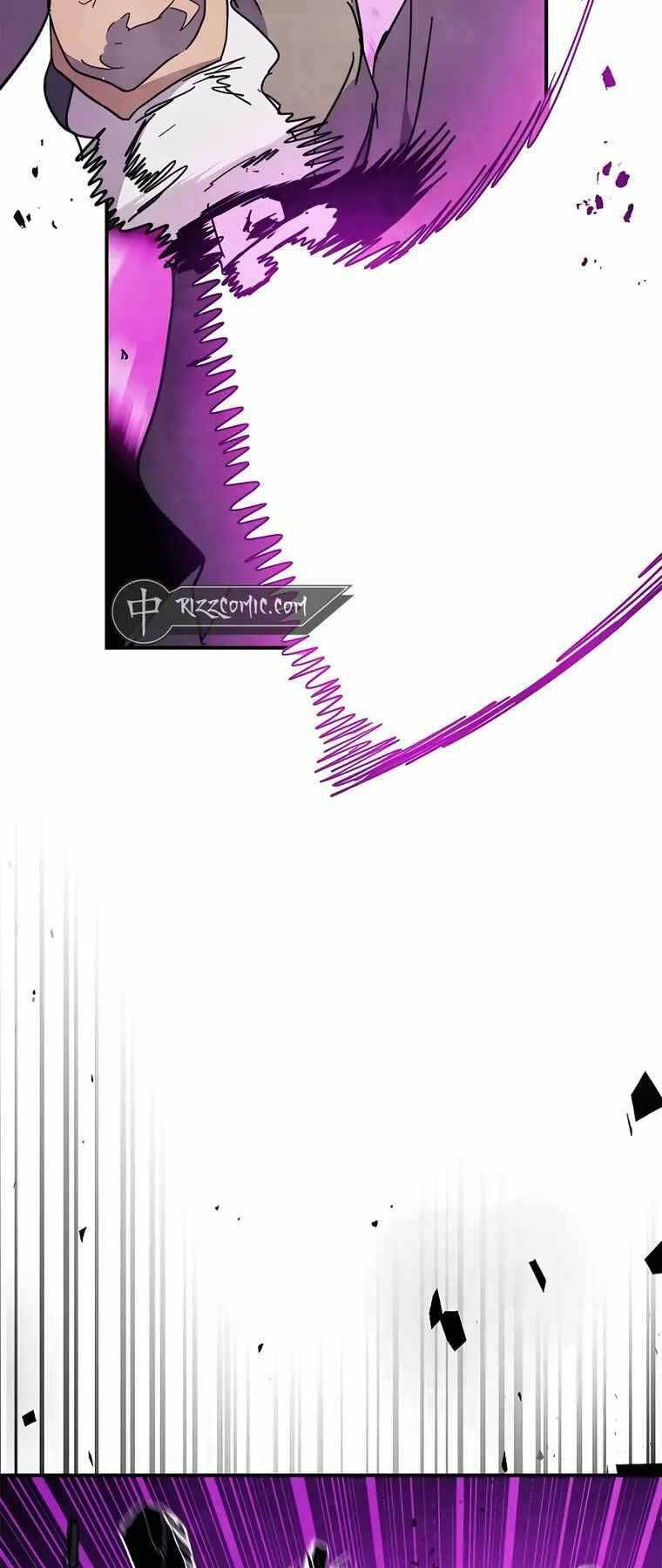 Chapter 76 - Trang 32