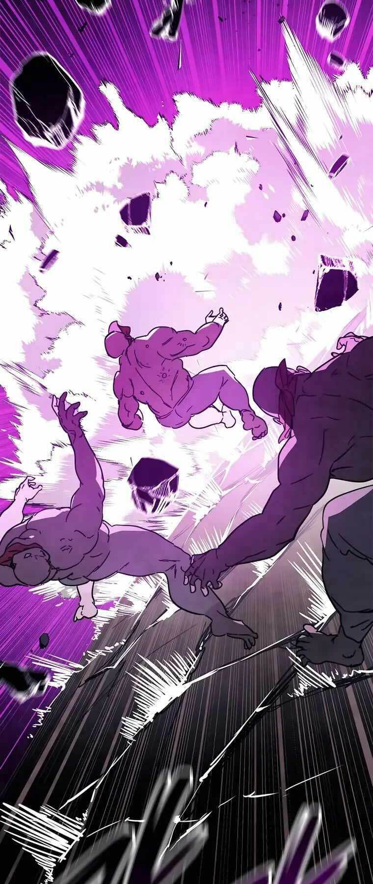 Chapter 76 - Trang 33