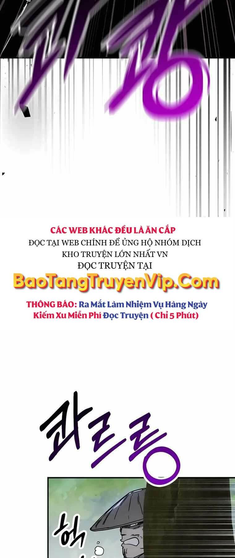 Chapter 76 - Trang 34