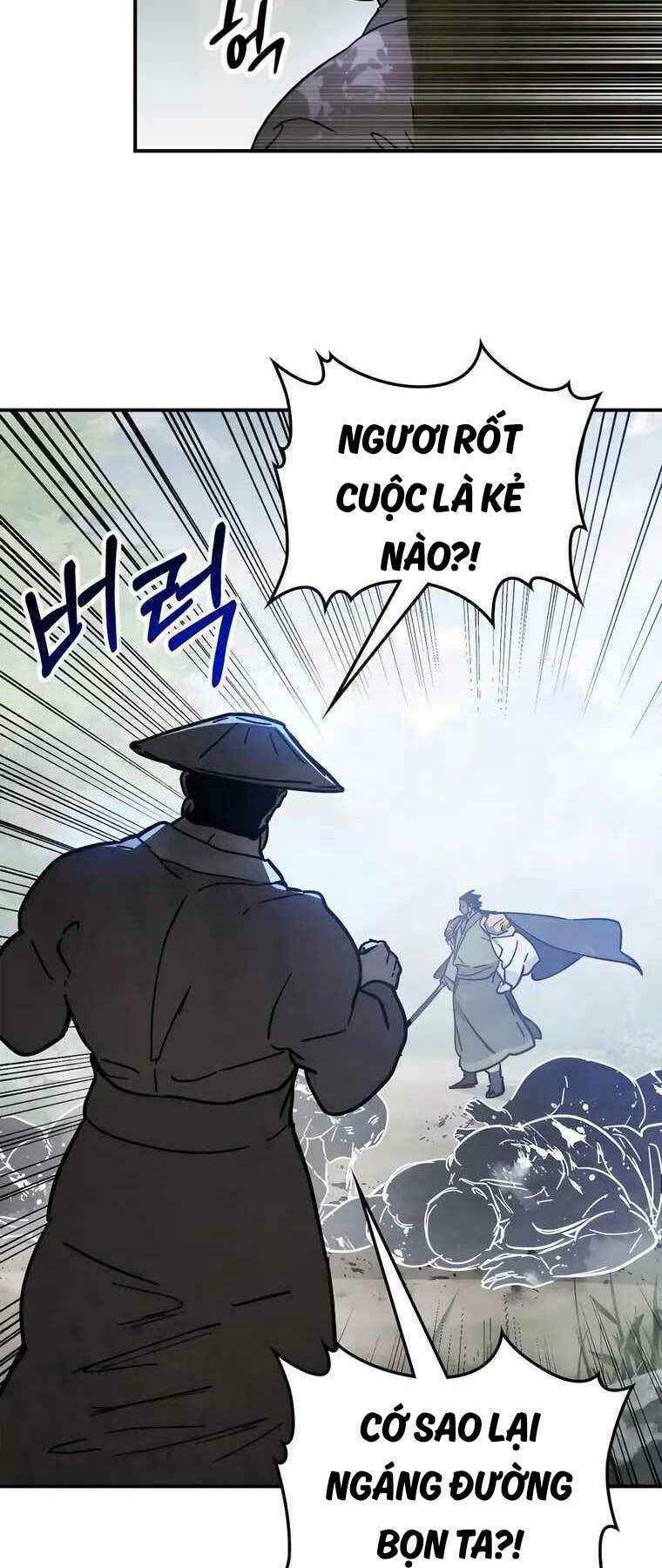 Chapter 76 - Trang 35
