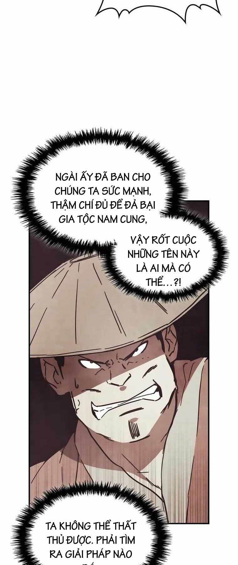 Chapter 76 - Trang 36