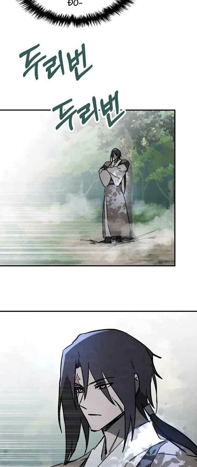 Chapter 76 - Trang 37