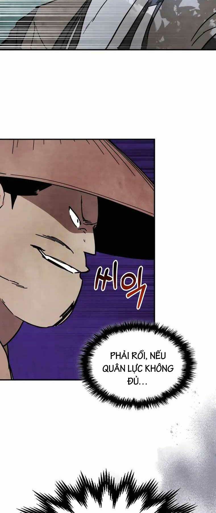 Chapter 76 - Trang 38