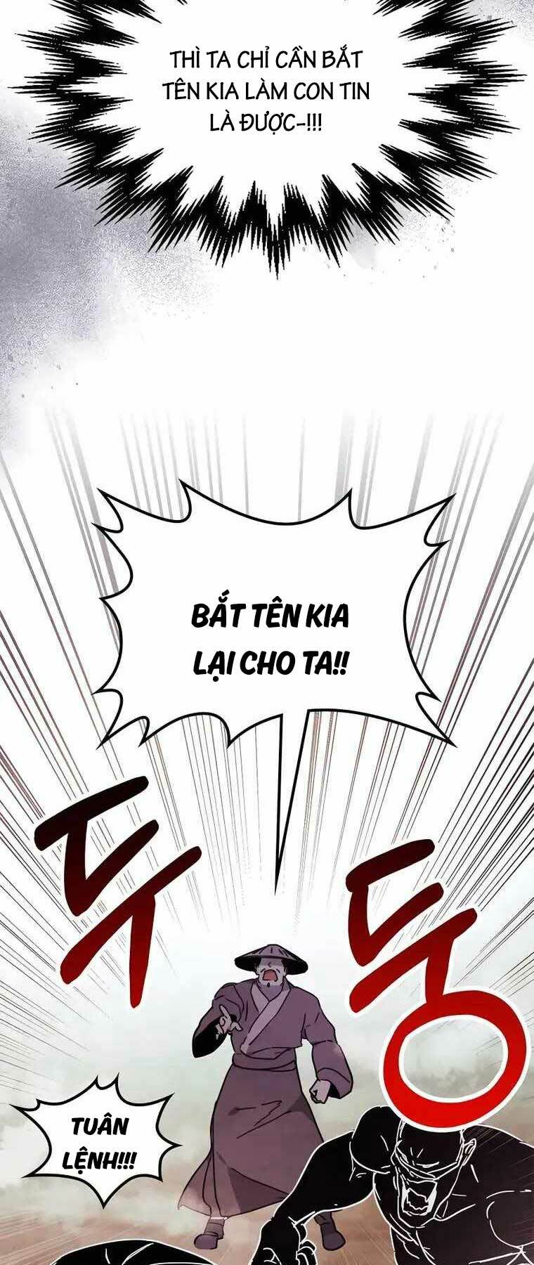 Chapter 76 - Trang 39