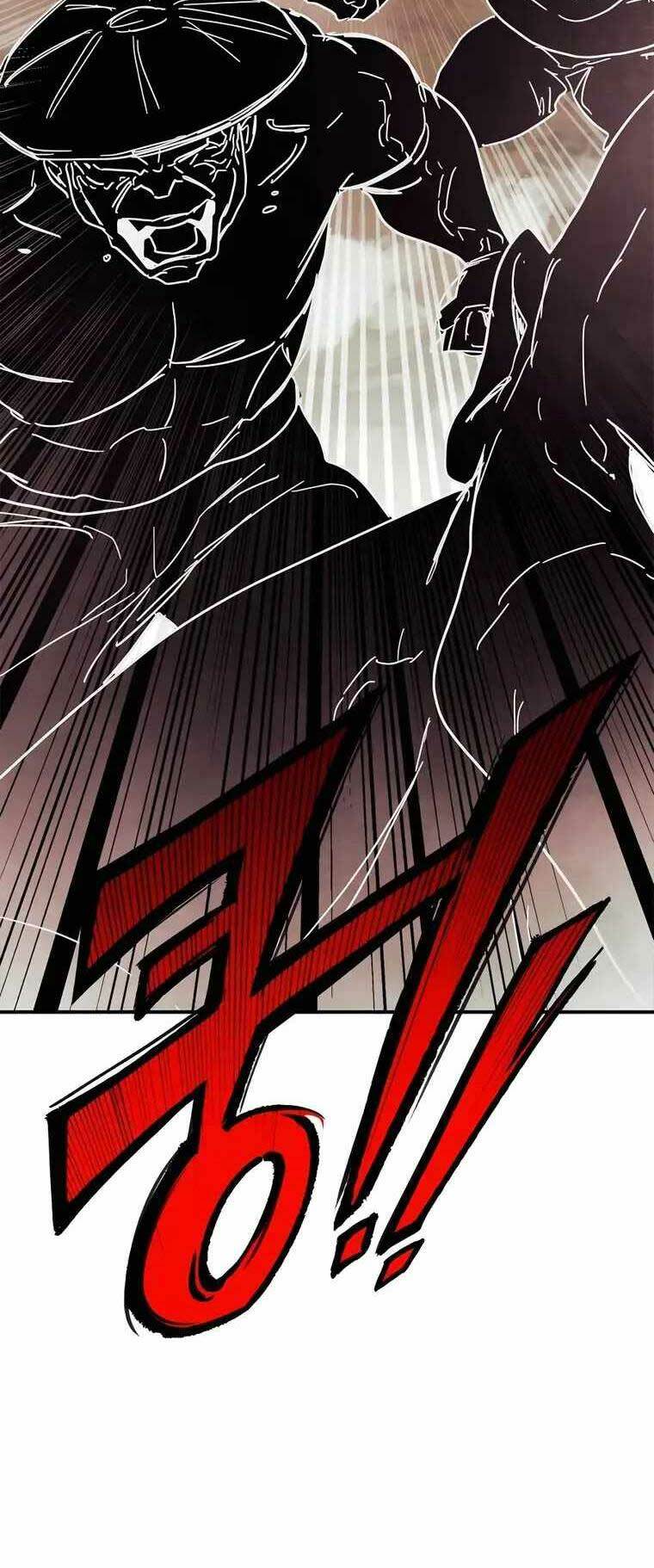 Chapter 76 - Trang 40