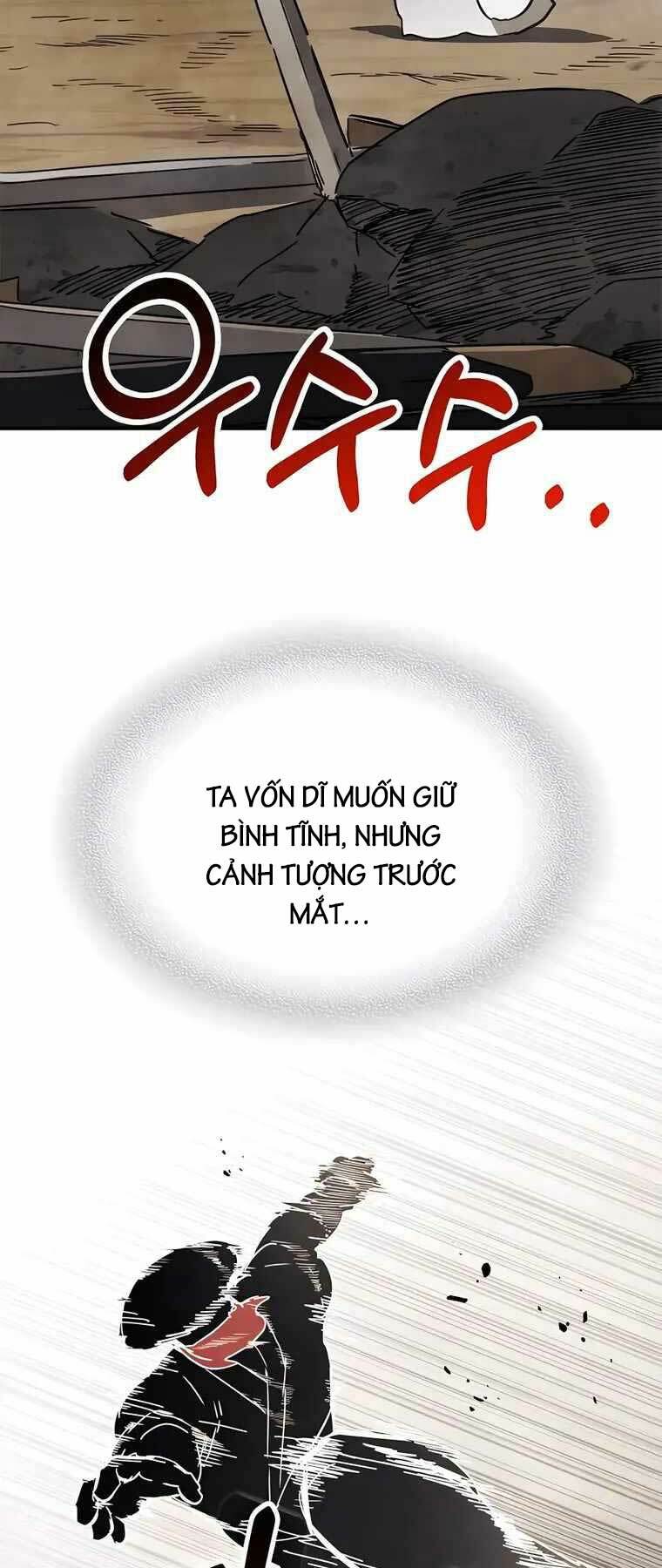 Chapter 76 - Trang 5