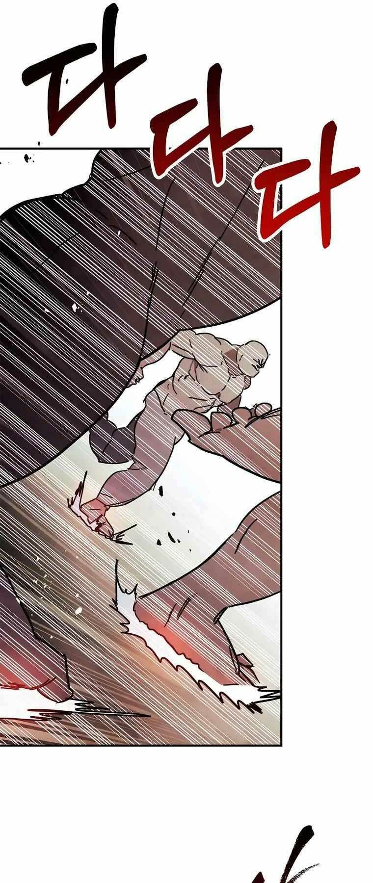 Chapter 76 - Trang 41