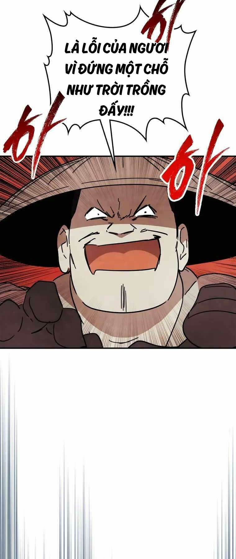 Chapter 76 - Trang 42