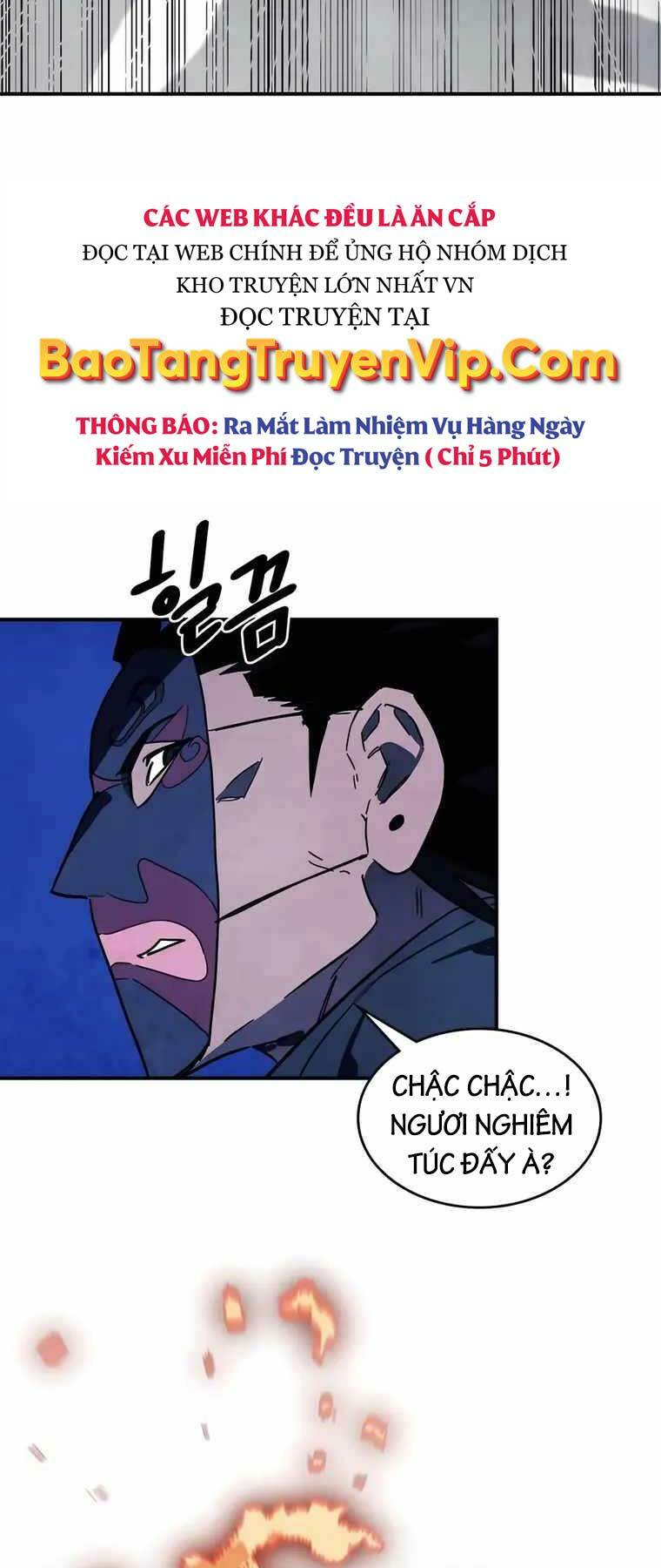 Chapter 76 - Trang 44