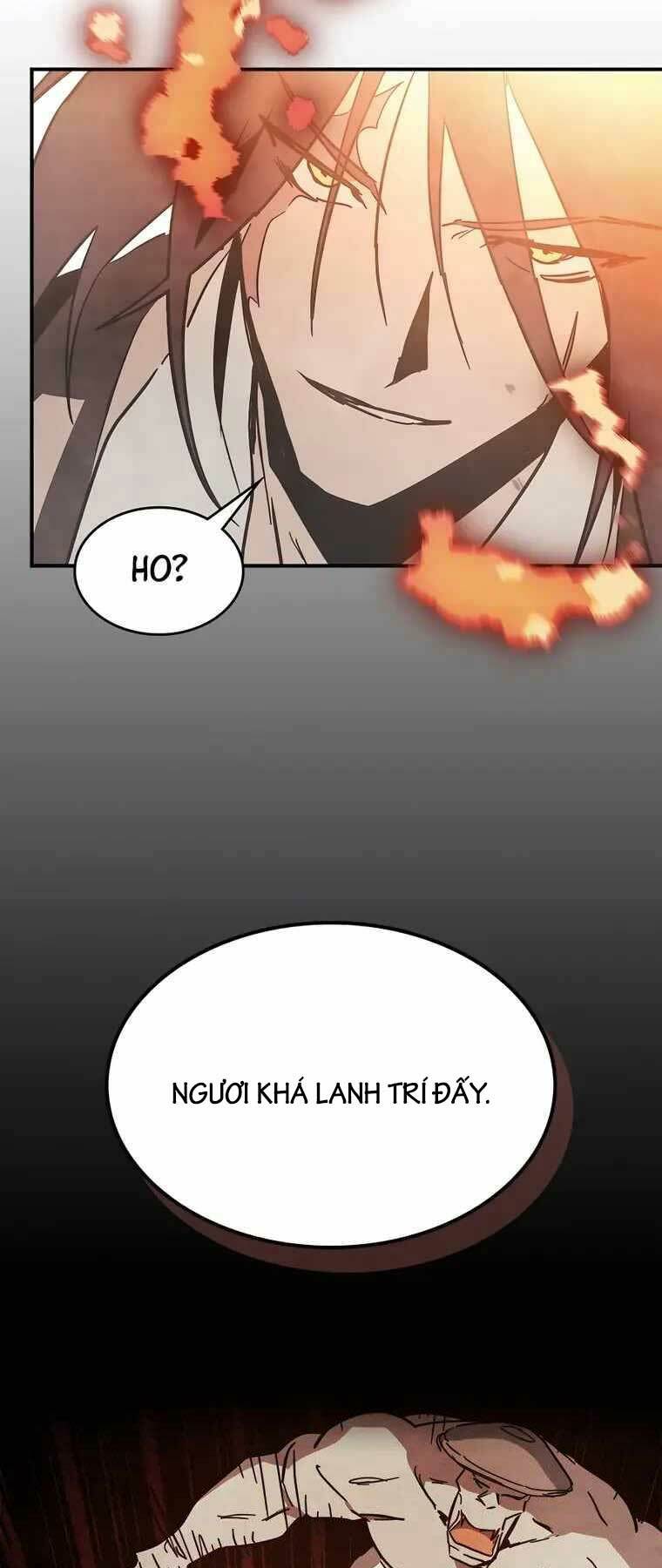 Chapter 76 - Trang 45