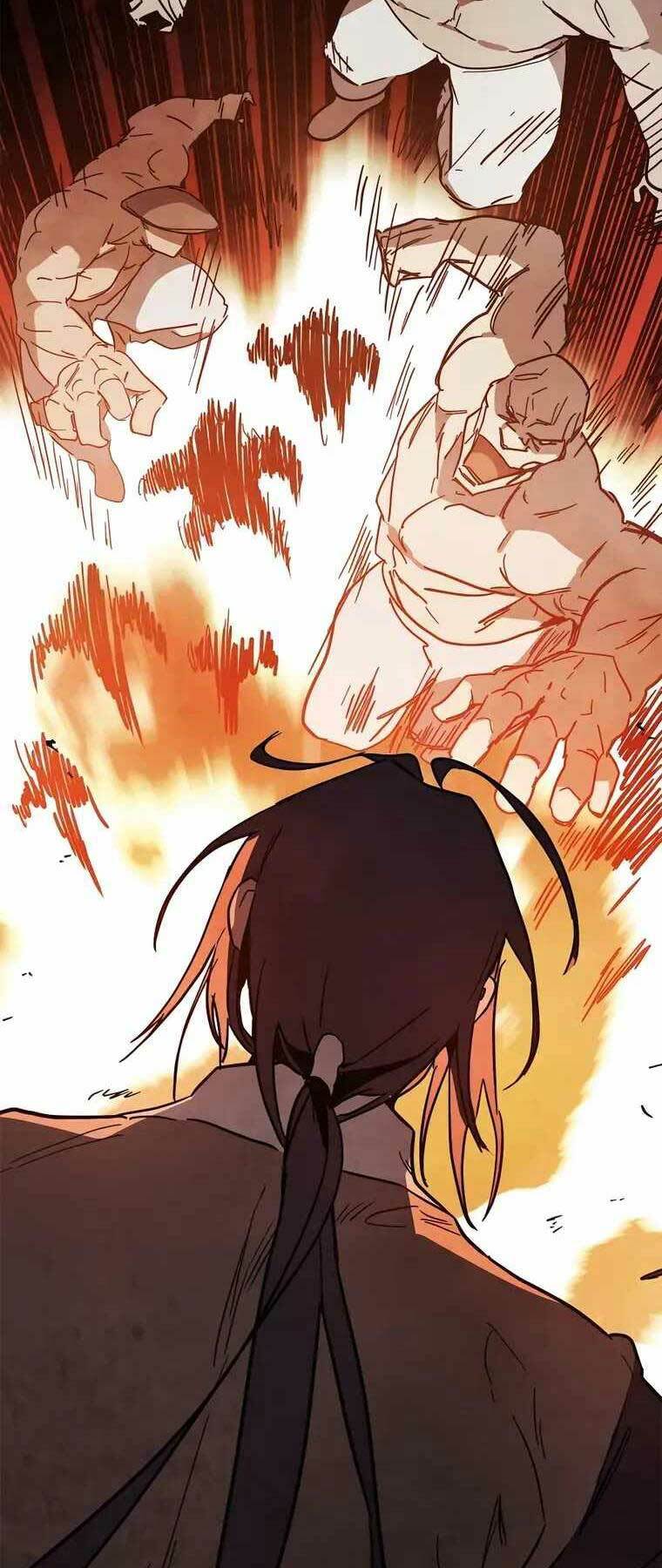 Chapter 76 - Trang 46