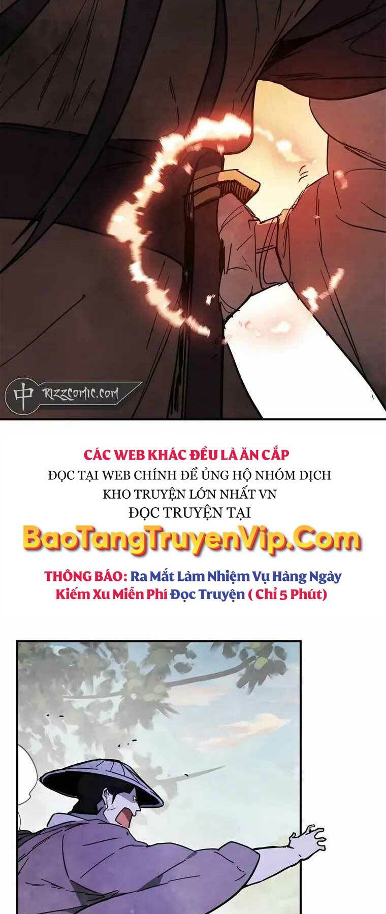 Chapter 76 - Trang 47
