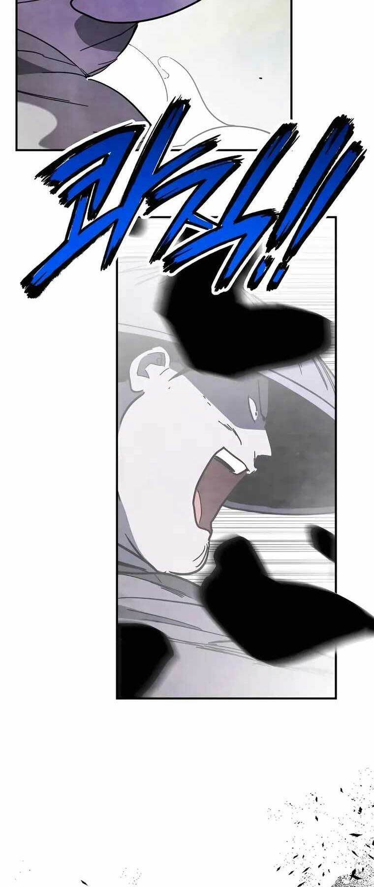 Chapter 76 - Trang 48