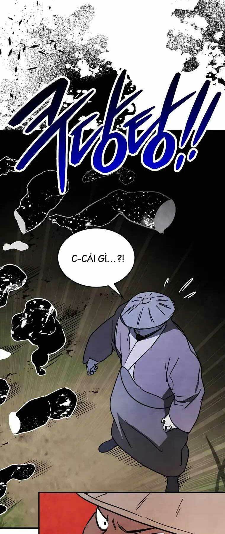 Chapter 76 - Trang 49