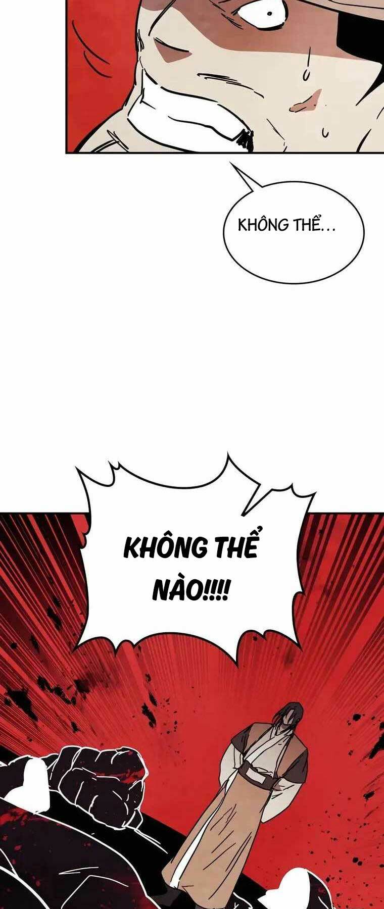 Chapter 76 - Trang 50