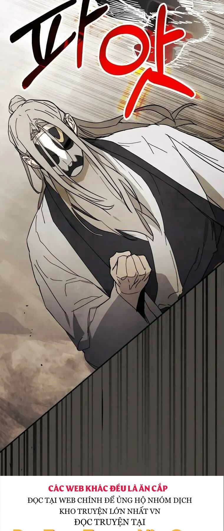 Chapter 76 - Trang 6