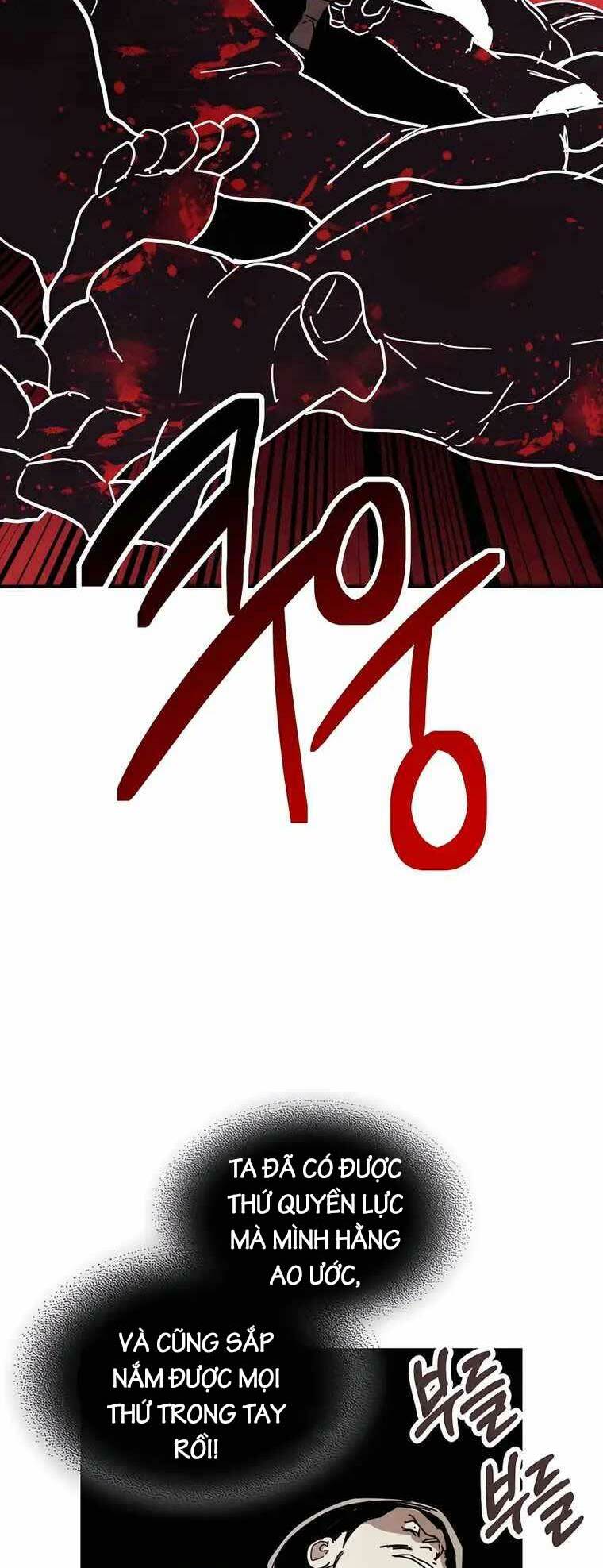 Chapter 76 - Trang 51
