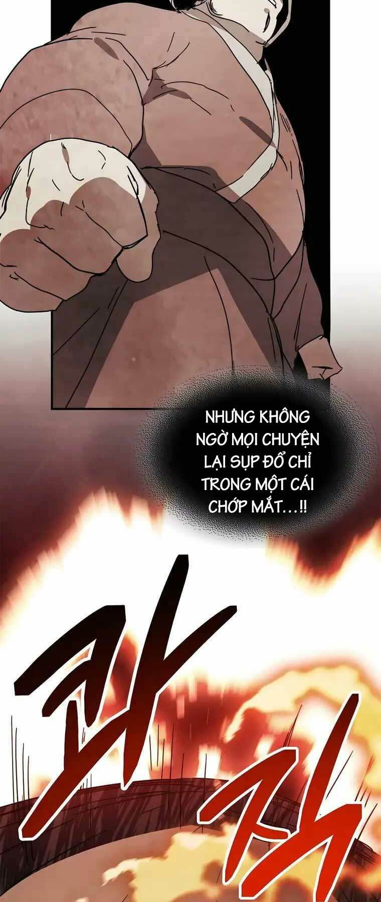 Chapter 76 - Trang 52
