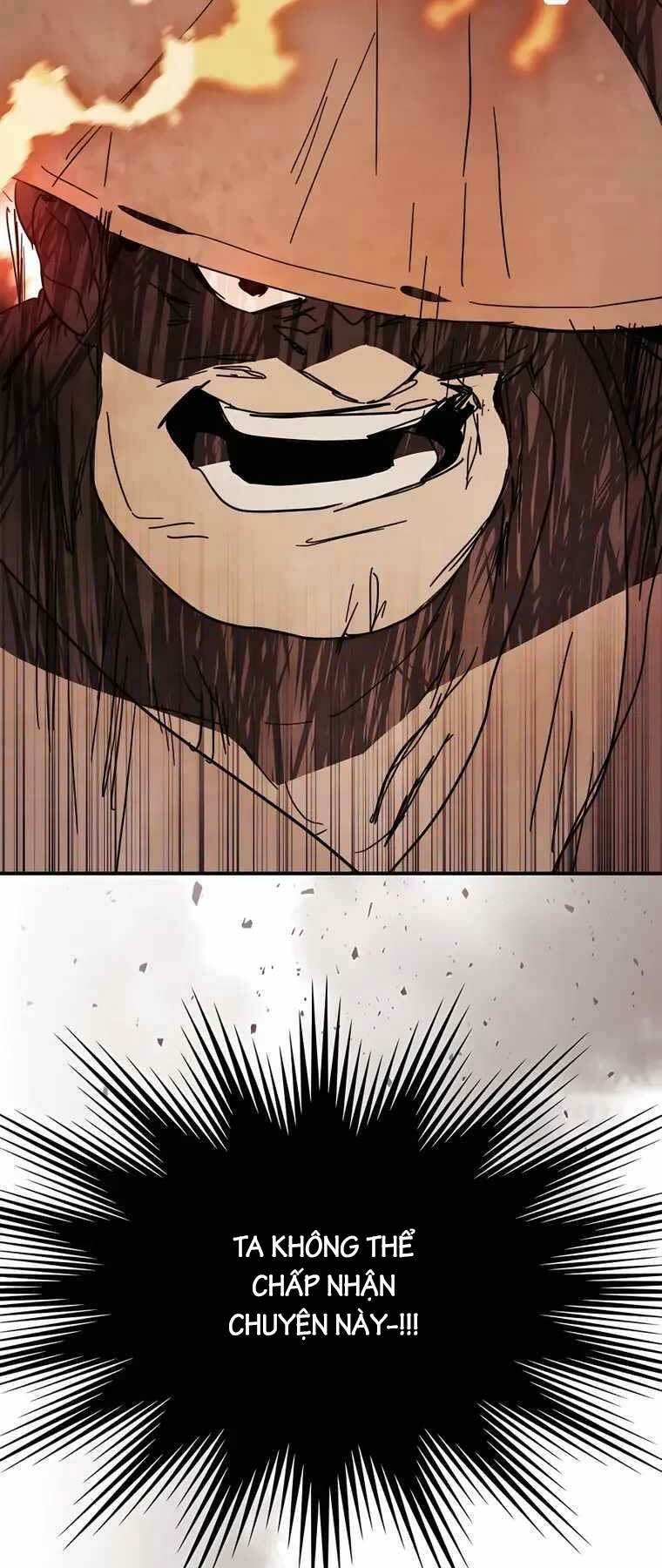 Chapter 76 - Trang 53