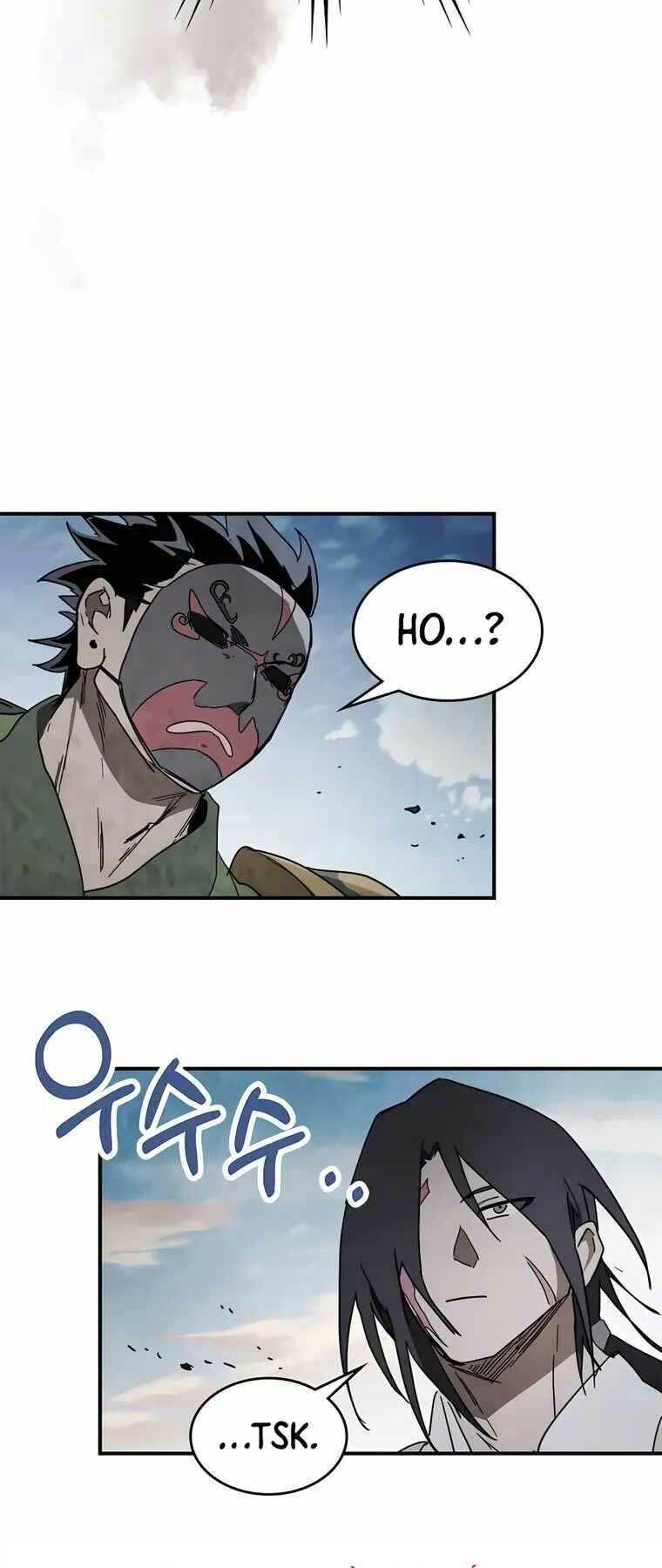 Chapter 76 - Trang 54