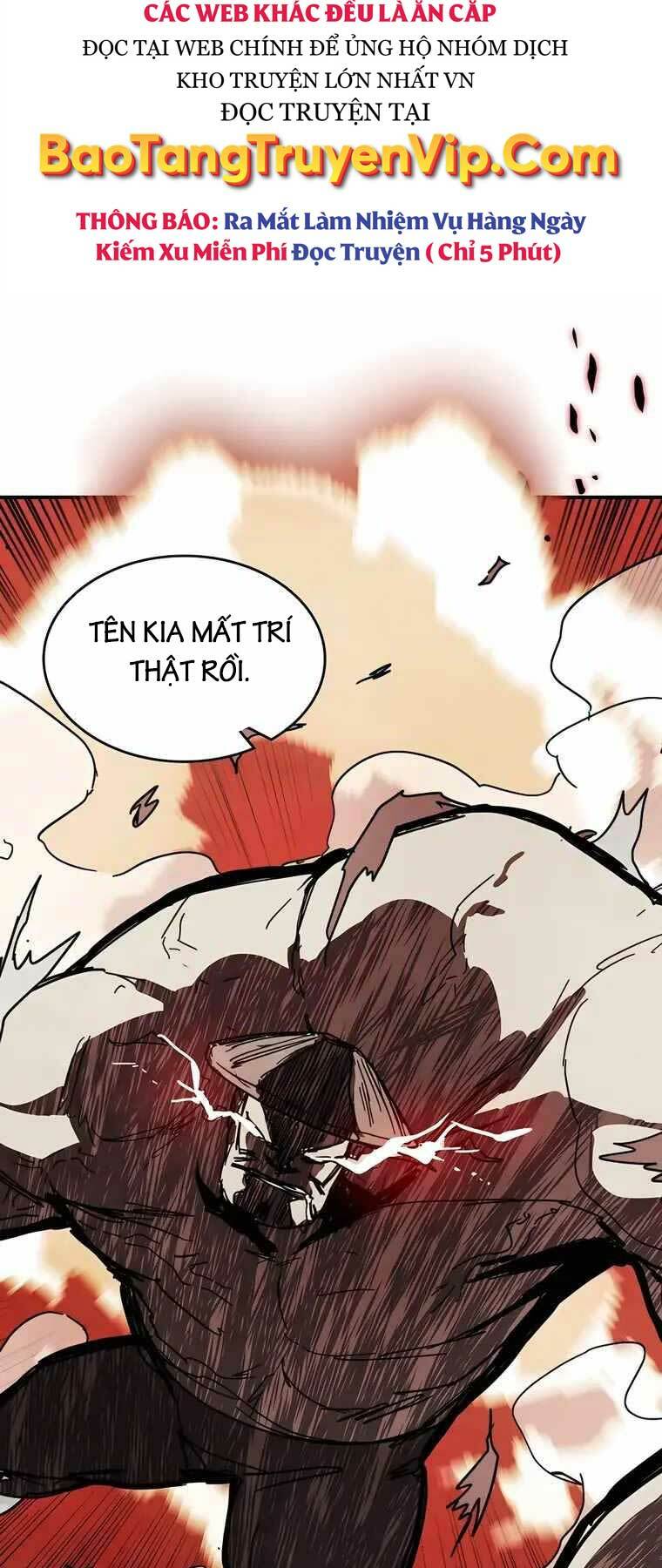 Chapter 76 - Trang 55