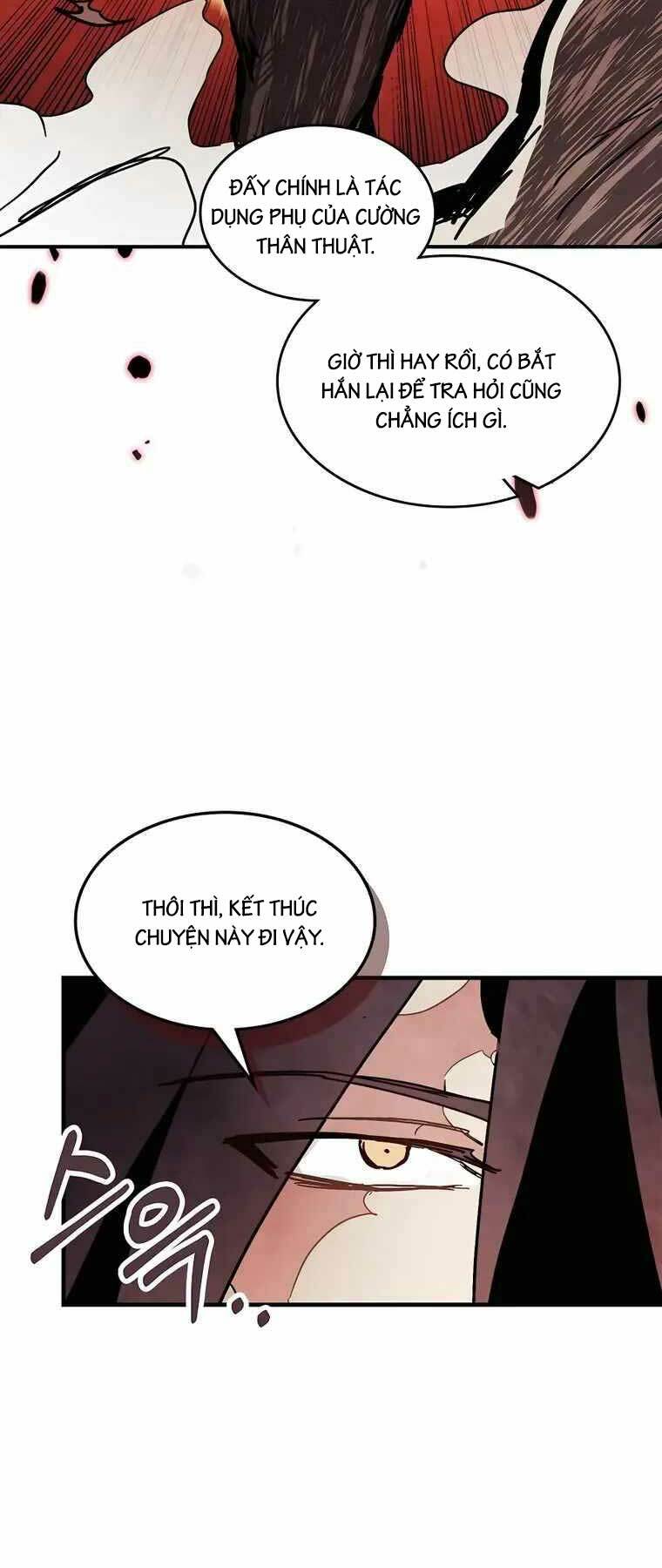 Chapter 76 - Trang 56