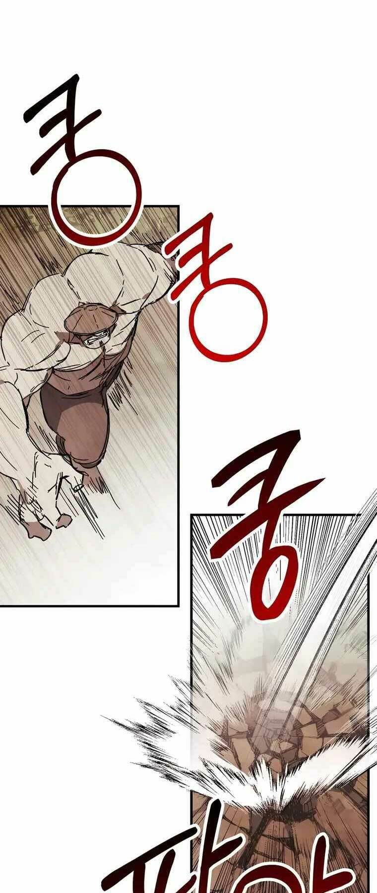 Chapter 76 - Trang 57