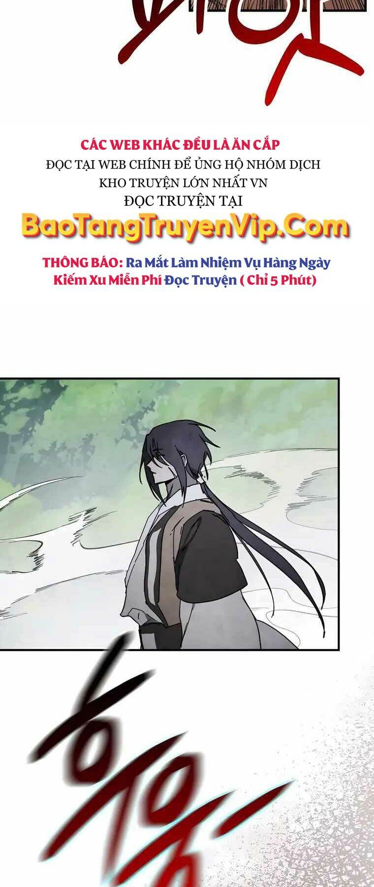 Chapter 76 - Trang 58
