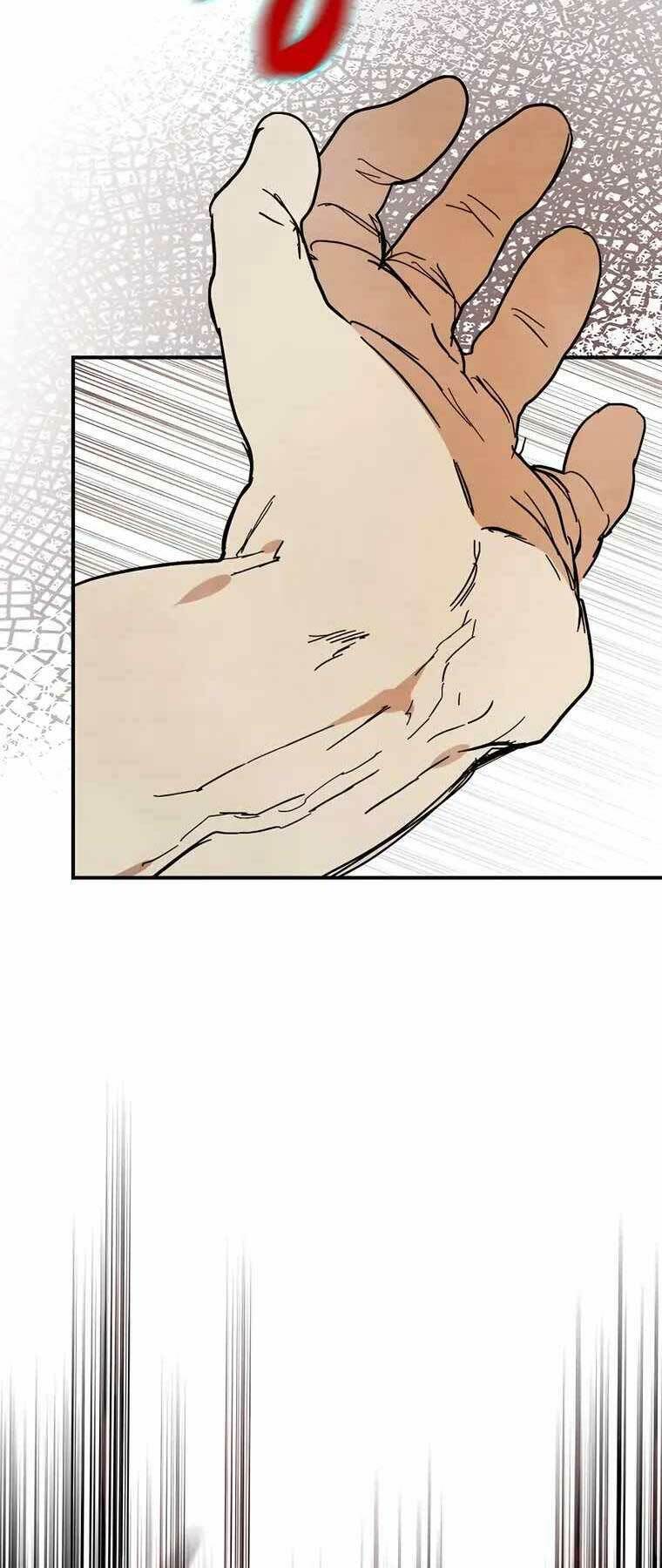 Chapter 76 - Trang 59