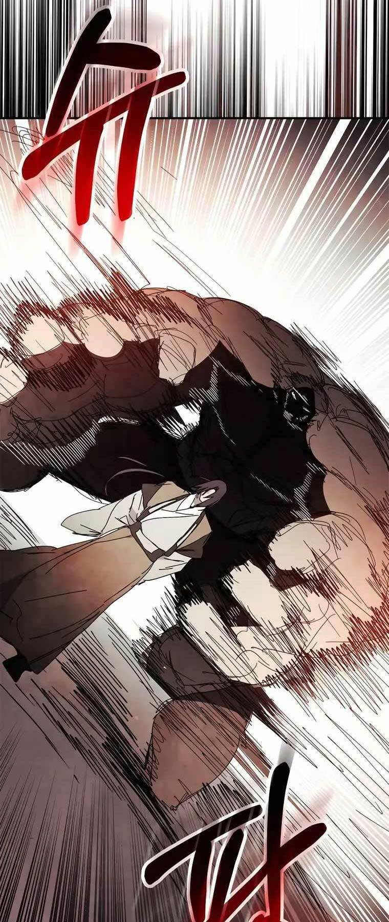 Chapter 76 - Trang 60