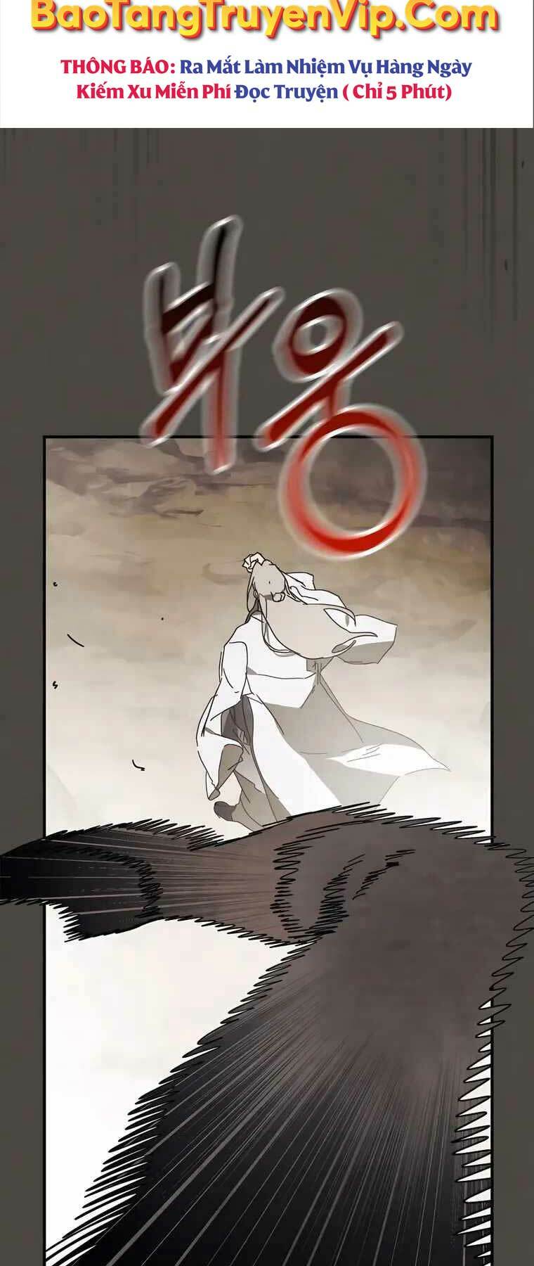 Chapter 76 - Trang 7