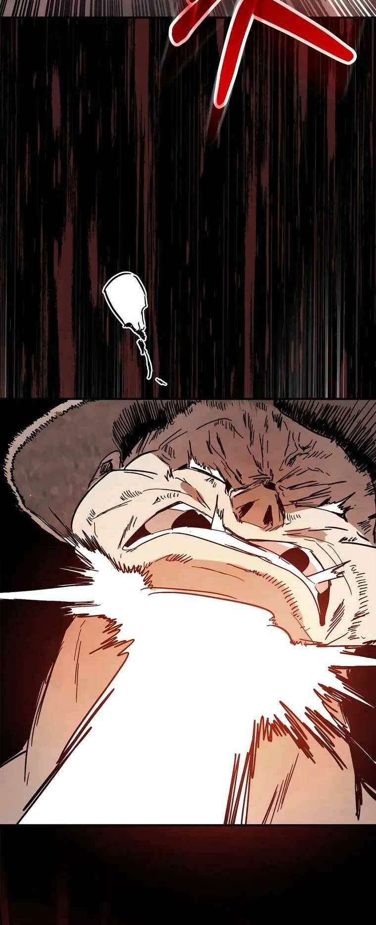 Chapter 76 - Trang 61