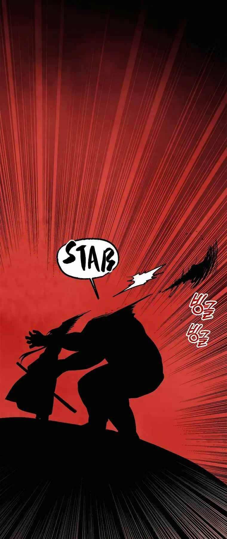 Chapter 76 - Trang 62